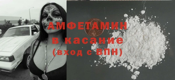 твердый Алзамай