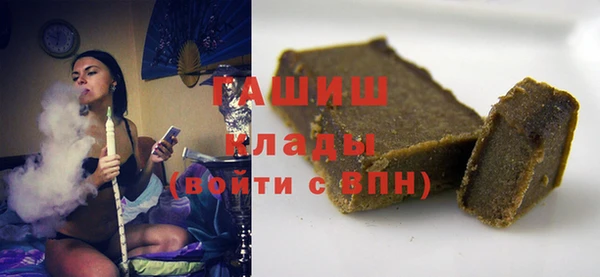 твердый Алзамай
