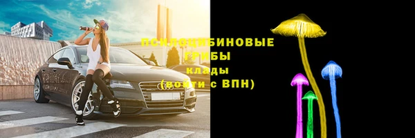 Альфа ПВП Алексеевка